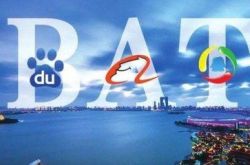 （使用手册）曲靖公司招聘信息_哔哩哔哩-3